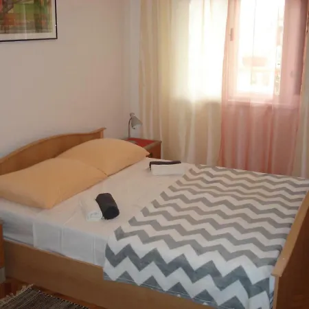 Haus Elvino *