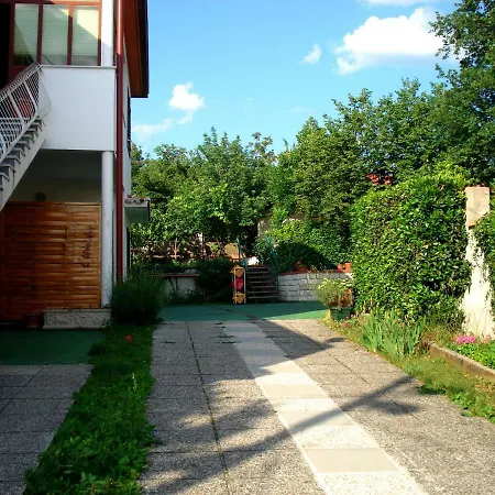 Haus Elvino